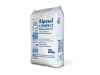 SWS Alposal Compact 6-15 (BROXO® 6-15) Regeneriersalz für Ionenaustauschersysteme 25 kg Sack