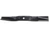 Wiedenmann® Flügelmesser für Sichelmäher RMR 180 H, RMR 180 H-R, RMR 180 S, TXL-H 180, TXL-R 180 H, TXL-S 180, FXL-H 180, FXL-S 180, Duplex, 1200105