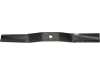 Wiedenmann® Flügelmesser für Sichelmäher RMR 180 H, RMR 180 H-R, RMR 180 S, TXL-H 180, TXL-R 180 H, TXL-S 180, FXL-H 180, FXL-S 180, RMR 230 H, Flex Cut, 1200495