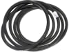 Wiedenmann® Keilriemen für Sichelmäher RMR 180 H, RMR 180 S, TXL-H 180, TXL-S 180, FXL-H 180, FXL-S 180, 1013192