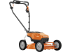 Husqvarna® Akku-Rasenmäher "LB 448i" Schnittbreite 48 cm, ohne Akku und Ladegerät, 9704824-01