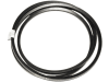 Wiedenmann® Keilriemen für Sichelmäher RMR 230 H, 1016045