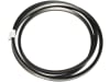 Wiedenmann® Keilriemen für Sichelmäher RMR 230 H, Flex Cut, 1011772