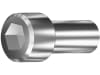 Wiedenmann® Zylinderschraube für Rasenkehrmaschine Super 1300 M, 1015375