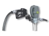 TECALEMIT E-PUMPE HORNET W 85 H  Elektrische selbstansaugende Hybridpumpe 108500100