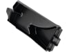 Husqvarna® Mulchstopfen für Rasentraktor TC 112, TC 114, 5388989–01