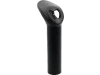 Husqvarna® Mulchstopfen für Rasentraktor TC 112, TC 114, 5388989–01