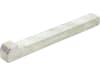 Nasenkeil DIN 6887, L x B x H: 80 x 10 x 8 mm