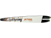 STIHL Führungsschiene "Carving E" 30 cm 1/4" .050"/1,3 mm, Aufnahme 3005, 3005 000 3205