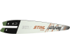 STIHL Führungsschiene "Carving E" 30 cm 1/4" P .043"/1,1 mm, Aufnahme 3005, 3005 000 3105