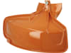 STIHL Messerschutz für Mähköpfe Motorsense FSA 90, 4863 710 8120