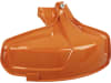 STIHL Messerschutz für Mähköpfe Motorsense FSA 90, 4863 710 8120
