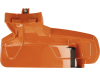 STIHL Messerschutz für Mähköpfe Motorsense FSA 90, 4863 710 8120