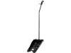 STIHL Mulchkit "AMK 127" für Rasentraktor RT 5112 Z, RT 6112 ZL, RT 6127 ZL mit 110/125 cm Schnittbreite, 6907 007 1032