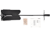 STIHL Mulchkit "AMK 127" für Rasentraktor RT 5112 Z, RT 6112 ZL, RT 6127 ZL mit 110/125 cm Schnittbreite, 6907 007 1032