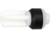 HOSP® Ventilkegel "VK-KS" Kunststoff, 15.0020 für Tränkebecken K/1, K/2, L/4, L/5, D/1, WK/2, HK/3, 15.0020