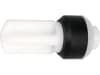 HOSP® Ventilkegel "VK-KS" Kunststoff, 15.0020 für Tränkebecken K/1, K/2, L/4, L/5, D/1, WK/2, HK/3, 15.0020