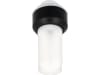 HOSP® Ventilkegel "VK-KS" Kunststoff, 15.0020 für Tränkebecken K/1, K/2, L/4, L/5, D/1, WK/2, HK/3, 15.0020