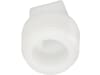 HOSP® Verschlussstopfen "VST" für Tränkebecken K/1, K/2, L/4, L/5, L 20, D/1, WK/2, HK/3, 15.0040