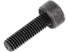 Husqvarna® Torxschraube M 6 x 20 mm - 10.9 für Kettensäge Husqvarna 500, T540; Jonsered CS2000, 5257625-01