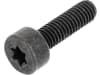 Husqvarna® Torxschraube M 6 x 20 mm - 10.9 für Kettensäge Husqvarna 500, T540; Jonsered CS2000, 5257625-01