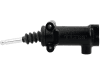 Fendt Kupplungsnehmerzylinder Ø Kolben 38 mm, für Traktor Geräteträger, G345100100060
