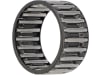 Fendt Nadellager 28 x 33 x 17 mm, für Wechselgetriebe Traktor Farmer 200, 300, Vario 200, Geräteträger, X638560400000