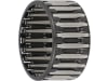 Fendt Nadellager 28 x 33 x 17 mm, für Wechselgetriebe Traktor Farmer 200, 300, Vario 200, Geräteträger, X638560400000