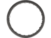 Fendt Nadellager 28 x 33 x 17 mm, für Wechselgetriebe Traktor Farmer 200, 300, Vario 200, Geräteträger, X638560400000