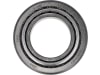 Fendt Kegelrollenlager 30 x 55 x 17 mm, für Wechselgetriebe/Overdrive Traktor Fendt Farmer, Vario 200, Geräteträger, Zapfwellenantrieb Vario 900, 1000, 1100, X619045001001