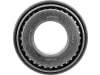 Fendt Reparatursatz für Achsschenkelbolzen Vorderachse 4WD Traktor Farmer 200, G246301020060