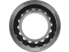 Fendt Zylinderrollenlager 45 x 72 x 18 mm, für Wechselgetriebe/Overdrive Traktor Fendt Farmer 200, 300, Vario 200, Geräteträger, G312100080100