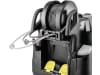 Kärcher® Hochdruckreiniger "HDS 1000-4 MXA PLUS ADV Greenline" Heißwasser