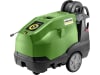 Kärcher® Hochdruckreiniger "HDS 1000-4 MXA PLUS ADV Greenline" Heißwasser