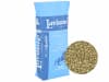 Lavisano® BlueBasic Komplettfutter für Pferde mit  Rohfaserkomponenten 25 kg Sack