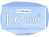 Lavisano® BlueBasic Komplettfutter für Pferde mit  Rohfaserkomponenten 25 kg Sack