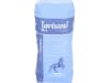 Lavisano® BlueBasic Komplettfutter für Pferde mit  Rohfaserkomponenten 25 kg Sack