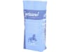 Lavisano® BlueBasic Komplettfutter für Pferde mit  Rohfaserkomponenten 25 kg Sack