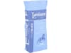 Lavisano® BlueBasic Komplettfutter für Pferde mit  Rohfaserkomponenten 25 kg Sack