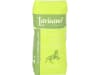 Lavisano® GreenProbiotic Komplettfutter für Pferde 25 kg Sack