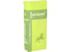 Lavisano® GreenProbiotic Komplettfutter für Pferde 25 kg Sack
