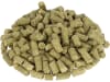 Lavisano® GreenProbiotic Komplettfutter für Pferde 25 kg Sack