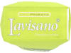Lavisano® GreenProbiotic Komplettfutter für Pferde 25 kg Sack