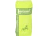 Lavisano® GreenProbiotic Komplettfutter für Pferde 25 kg Sack