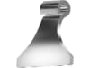 Wiedenmann® Windpaddel für Rasenkehrmaschine Super 500, 600, 1230595