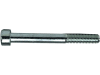 Wiedenmann® Zylinderschraube für Rasenkehrmaschine Super 500, 600, 1014365