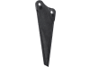 Wiedenmann® Lockerungsmesser Standard für Aerifizierer Terra Slit, 1202847