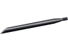 Wiedenmann® Vollspoon für Aerifizierer Terra Spike GXi 6, GXi 8