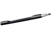 Wiedenmann® Hohlspoon  312 mm, Ø 25 mm, für Aerifizierer Terra Spike GXi 6, GXi 8, 1573030
