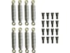Wiedenmann® Zugfedernsatz für Aerifizierer Terra Spike GXi 8, 4239002